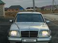 Mercedes-Benz E 280 1995 года за 2 700 000 тг. в Кызылорда – фото 9