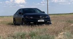 Toyota Camry 2013 года за 6 500 000 тг. в Актобе