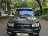 Toyota 4Runner 2002 годаүшін6 900 000 тг. в Алматы