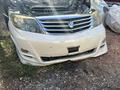 Ноускат альфард Toyota Alphard за 210 000 тг. в Караганда