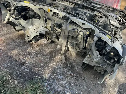 Ноускат альфард Toyota Alphard за 210 000 тг. в Караганда – фото 2