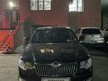 Skoda Superb 2013 годаүшін5 700 000 тг. в Астана – фото 3