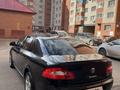 Skoda Superb 2013 годаүшін5 700 000 тг. в Астана – фото 10