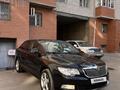 Skoda Superb 2013 годаүшін5 700 000 тг. в Астана – фото 7