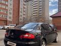 Skoda Superb 2013 годаүшін5 700 000 тг. в Астана – фото 9