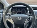 Hyundai Elantra 2014 годаүшін6 400 000 тг. в Караганда – фото 15