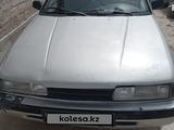 Mazda 626 1994 года за 850 000 тг. в Актау – фото 5