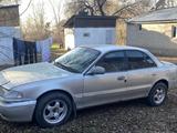 Hyundai Sonata 1995 годаfor700 000 тг. в Алматы