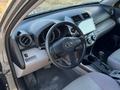 Toyota RAV4 2007 годаfor7 500 000 тг. в Актау