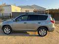 Toyota RAV4 2007 годаfor7 500 000 тг. в Актау – фото 4