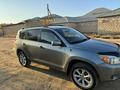 Toyota RAV4 2007 годаfor7 500 000 тг. в Актау – фото 5