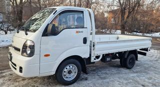 Kia Bongo 2024 года за 10 200 000 тг. в Алматы