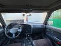 Toyota Hilux Surf 1992 годаүшін4 200 000 тг. в Уральск – фото 11