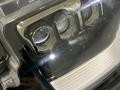 Фара передняя левая на hyundai palisade хюндай полисадүшін170 000 тг. в Шымкент – фото 6