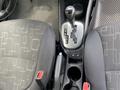 Kia Rio 2013 годаүшін6 100 000 тг. в Актобе – фото 28