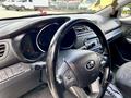 Kia Rio 2013 годаүшін6 100 000 тг. в Актобе – фото 21