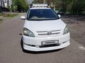 Toyota Ipsum 2002 года за 5 500 000 тг. в Алматы – фото 6