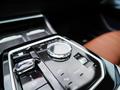 BMW 750 2024 года за 79 000 000 тг. в Алматы – фото 9