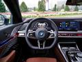 BMW 750 2024 года за 79 000 000 тг. в Алматы – фото 6