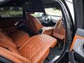 BMW 750 2024 года за 79 000 000 тг. в Алматы – фото 11