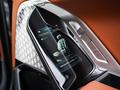 BMW 750 2024 года за 79 000 000 тг. в Алматы – фото 12