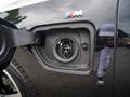 BMW 750 2024 года за 79 000 000 тг. в Алматы – фото 13