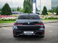 BMW 750 2024 года за 79 000 000 тг. в Алматы – фото 3