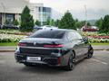 BMW 750 2024 года за 79 000 000 тг. в Алматы – фото 4