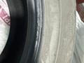 Шины HANKOOK за 15 000 тг. в Павлодар – фото 4