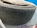 Шины HANKOOK за 15 000 тг. в Павлодар – фото 5