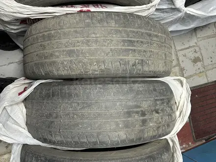 Шины HANKOOK за 15 000 тг. в Павлодар – фото 7