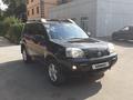 Nissan X-Trail 2005 годаүшін7 300 000 тг. в Петропавловск – фото 4