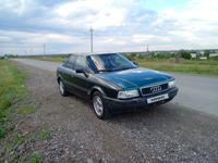 Audi 80 1994 года за 700 000 тг. в Семей