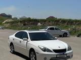 Lexus ES 300 2002 годаүшін3 950 000 тг. в Алматы – фото 2