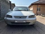 Toyota Camry Gracia 1998 года за 1 600 000 тг. в Алматы – фото 4