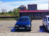 Toyota Carina E 1994 годаfor2 200 000 тг. в Петропавловск – фото 3