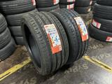 245/40R19 и 275/35R19 МАЙЛКИНГ мягкие, комфортные, тихие, цепкие на мокром за 34 000 тг. в Астана
