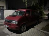 Volkswagen Transporter 1991 годаүшін4 500 000 тг. в Павлодар