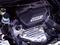 1AZ-FE Двигатель Toyota Avensis 1AZ/2AZ/1MZ/2GR/ACK/K24/АКПП за 115 400 тг. в Алматы