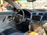 Toyota Camry 2007 годаүшін6 000 000 тг. в Шымкент