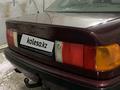 Audi 100 1993 года за 1 250 000 тг. в Актобе – фото 8