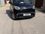 Kia Ray 2021 года за 5 800 000 тг. в Шымкент