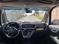 Kia Ray 2021 года за 5 800 000 тг. в Шымкент – фото 6