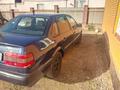 Volkswagen Passat 1996 годаfor1 200 000 тг. в Алматы – фото 5