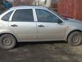 ВАЗ (Lada) Granta 2190 2014 годаүшін1 700 000 тг. в Семей – фото 3