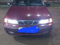 Daewoo Nexia 2004 года за 750 000 тг. в Шымкент