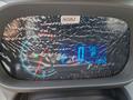 Chevrolet Cobalt 2025 года за 6 100 000 тг. в Кызылорда – фото 2