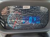 Chevrolet Cobalt 2025 годаүшін6 100 000 тг. в Кызылорда – фото 2