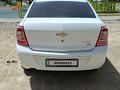Chevrolet Cobalt 2025 года за 6 100 000 тг. в Кызылорда – фото 5