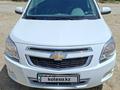 Chevrolet Cobalt 2025 года за 6 100 000 тг. в Кызылорда – фото 6